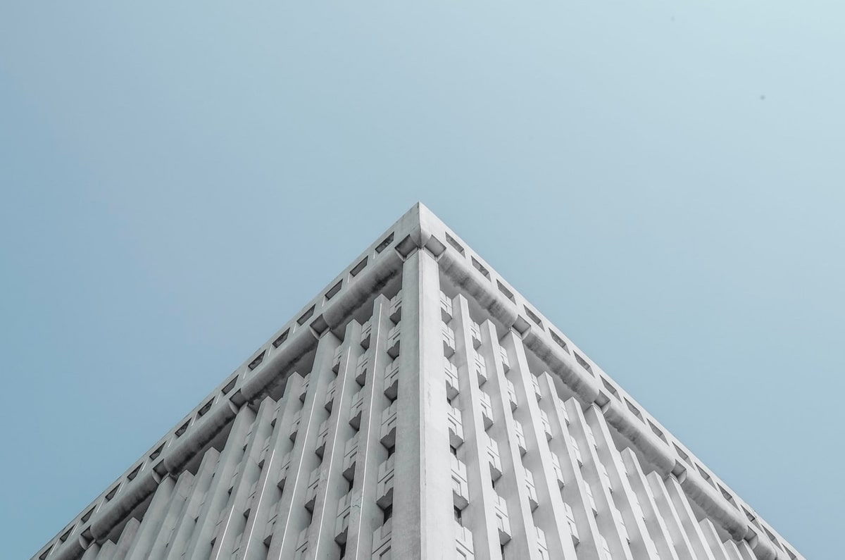 球友会官网-伊布：想要25岁的身体 和大罗搭档我能让他进更多