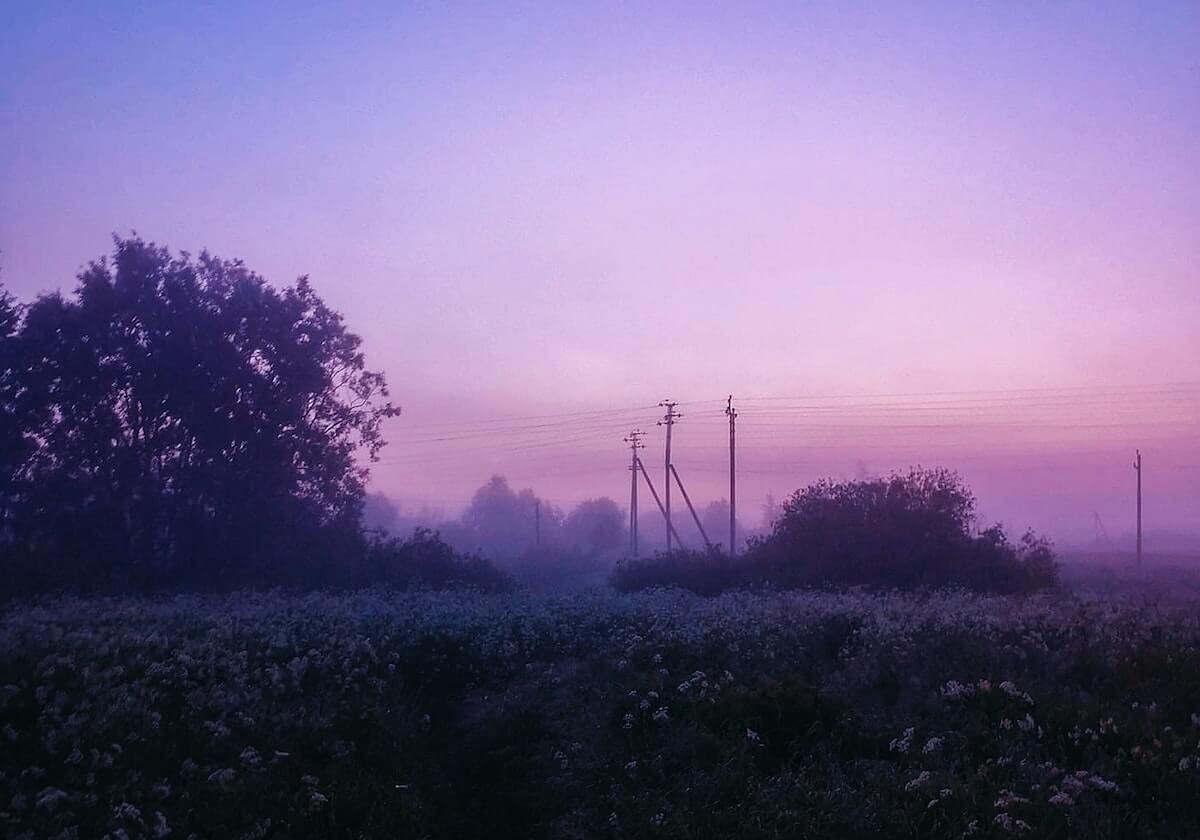 qy球友会官网-阿奇姆彭:今年总体比较成功 认为球队做得非常棒