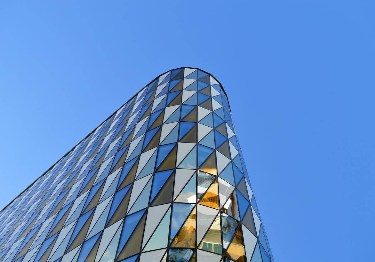 qy球友会官网-阿奇姆彭:今年总体比较成功 认为球队做得非常棒