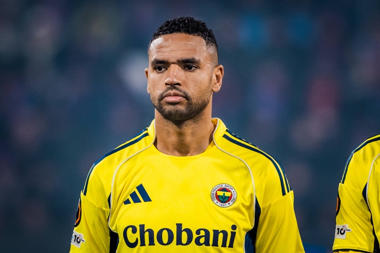 qyh-迪马:尤文引进恩内斯里取得进展,将制定包含买断条款的租借协议