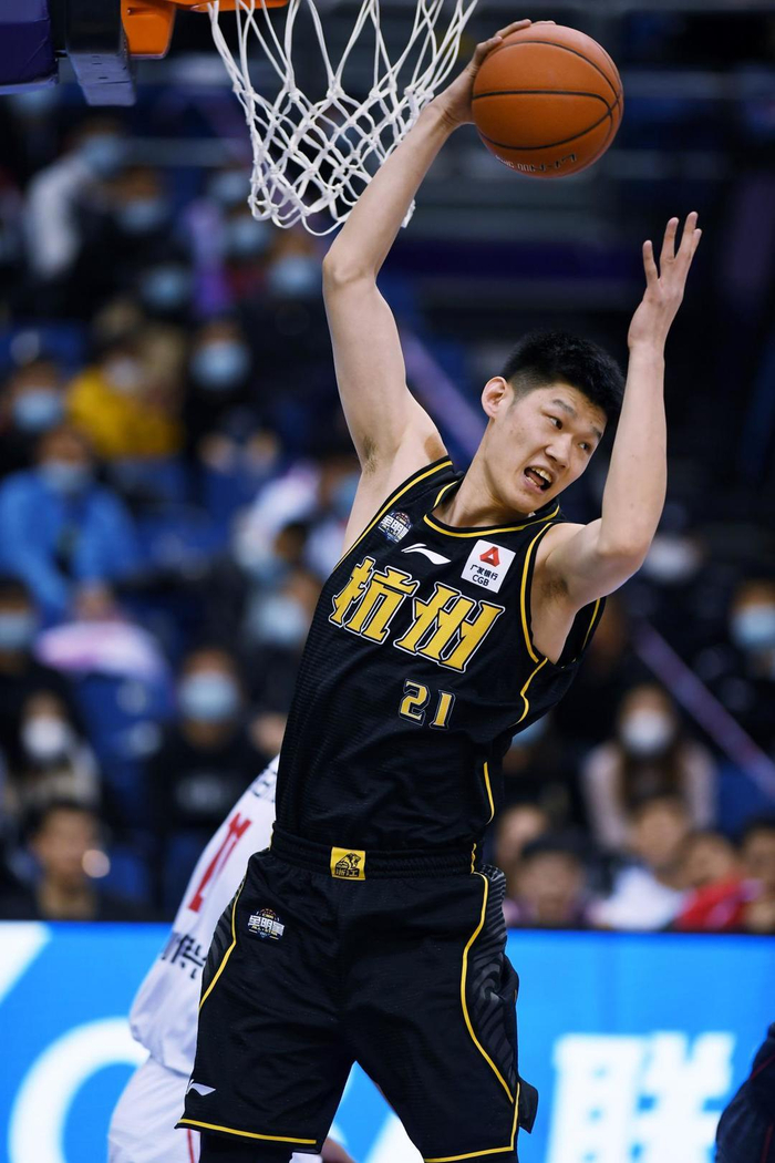 球友会官网-西施故里聚英豪!CBA全明星周末6日启幕,南北群星献篮球盛宴|MVP|徐杰|庞峥麟|胡金秋|中国篮球_新浪新闻