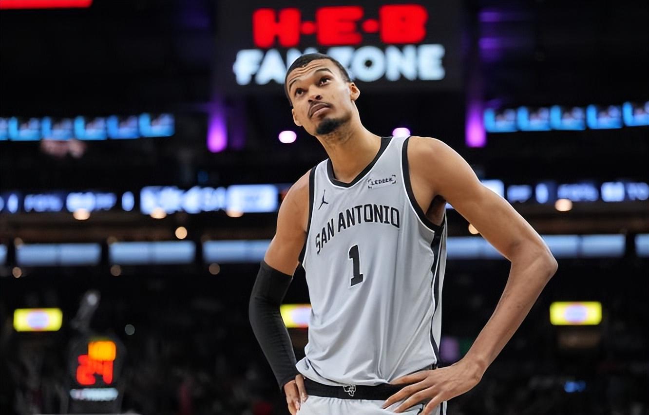 qyh-16胜1负!联盟第1+联盟第2!对不起SGA:他要抢MVP!