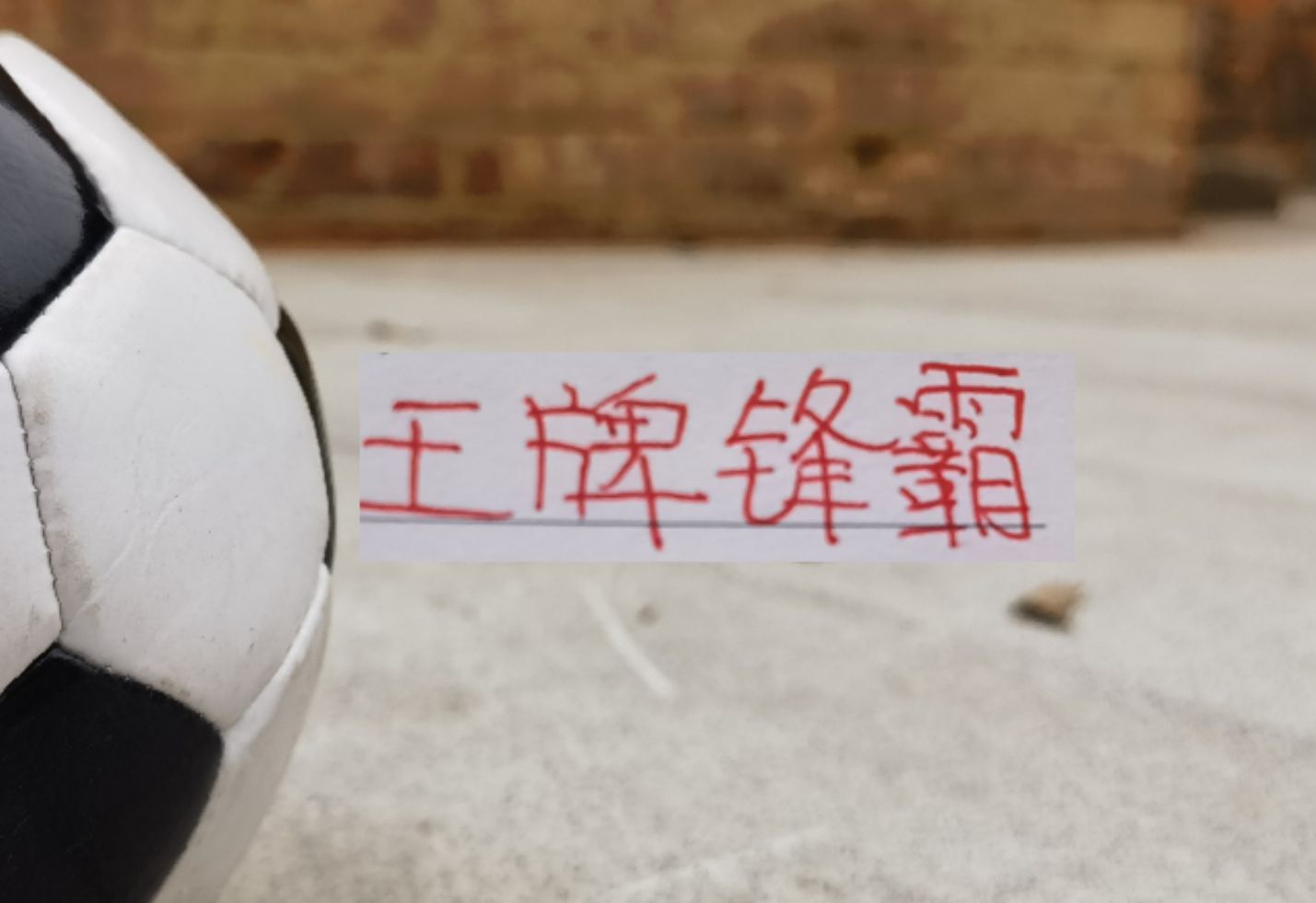 球友会首页-王牌锋霸武磊 莱昂纳多复出！海港就差蒋光太 就能组建最强阵容了