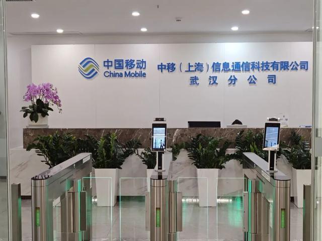 千亿球友会-“四个季度考核都是C，年度考核等级D”女子差1分合格，失去12.9万年终奖，仲裁赢了官司输了已上诉