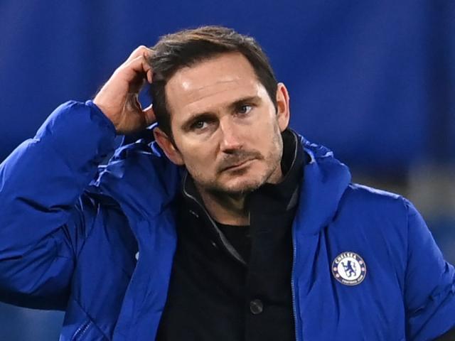 千亿球友会-神灯下课赔率升至榜首 名宿：炒教练才是切尔西DNA