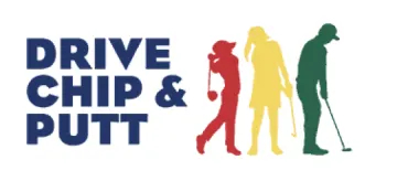 球友会-开切推锦标赛全美总决赛圆满收官，奥古斯塔加冕八位青少年冠军|高尔夫|总冠军|资格赛|体育比赛|推杆_新浪体育_新浪新闻